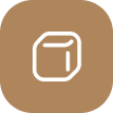 Icon Residential Services