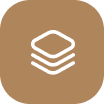 Icon Marine Services