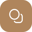 Icon Comercial Services