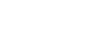 Advanced System Group Logo