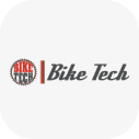 Bike Tech Logo