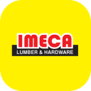 Imeca Logo