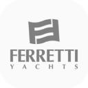 Ferretti Logo